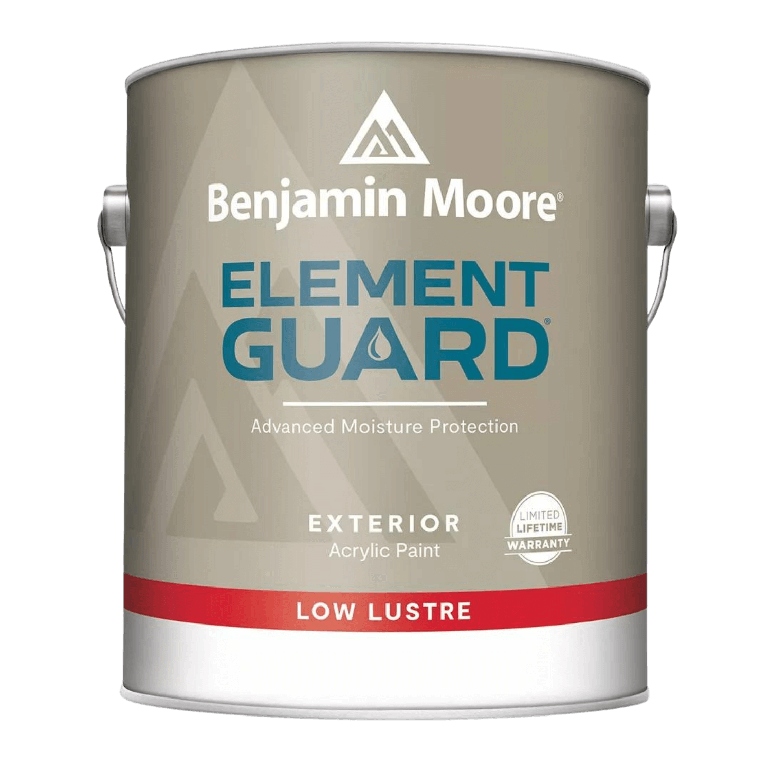 Benjamin Moore Element Guard