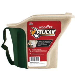 Wooster Pelican Pail