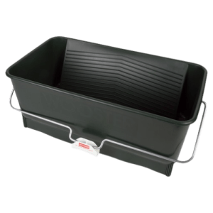 Wooster Wide Boy Bucket